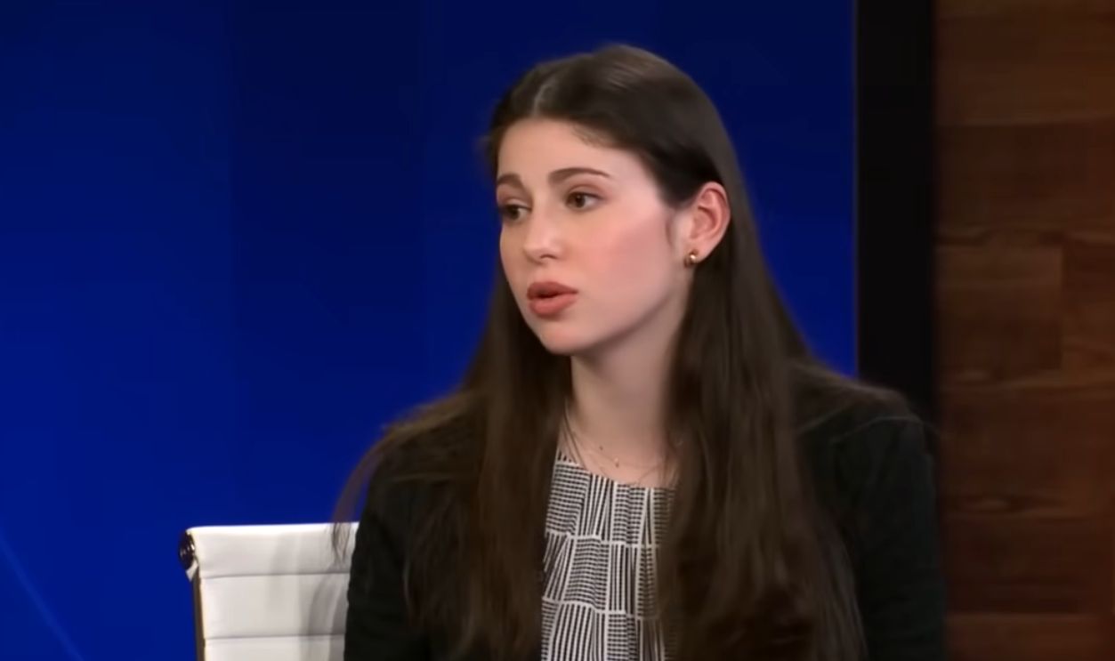 When Schools Are Held Accountable