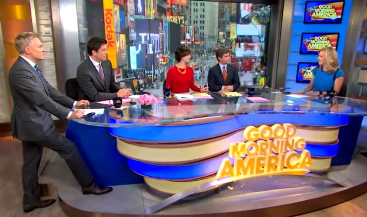 A Case That Captured the Nation