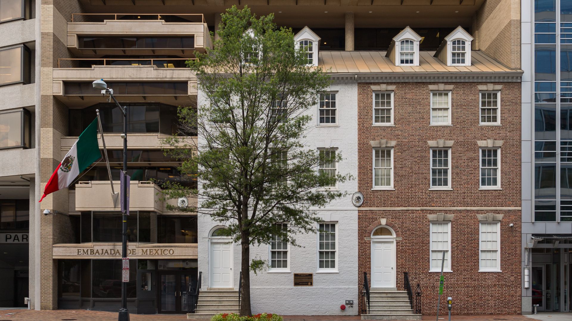 File:MJK48485 Mexican Embassy (Washington DC).jpg