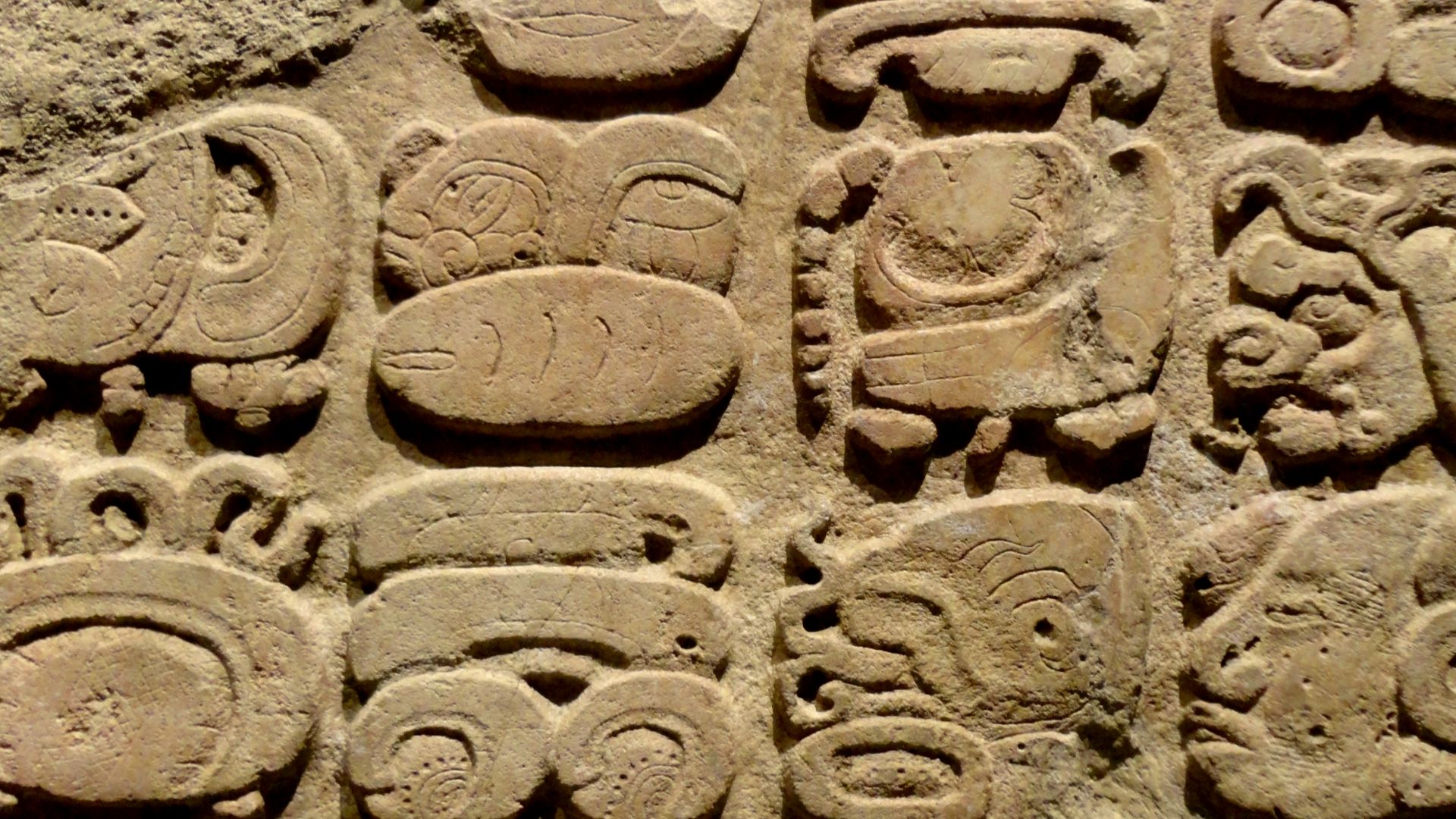 File:Escritura maya.jpg