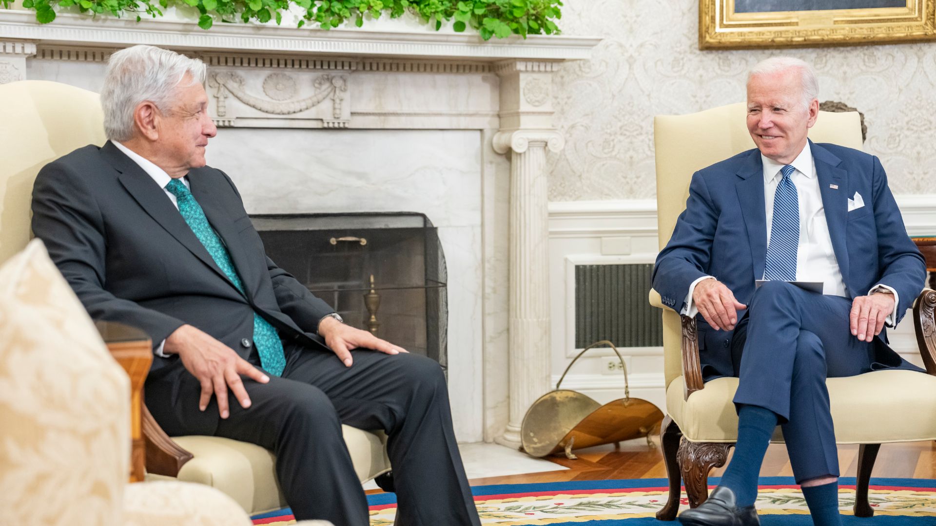 File:P20220712AS 0513 (52325467019).jpg