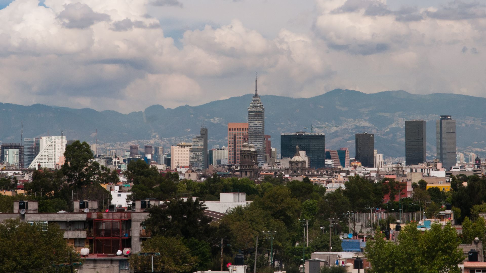 File:Ciudad de Mexico.jpg