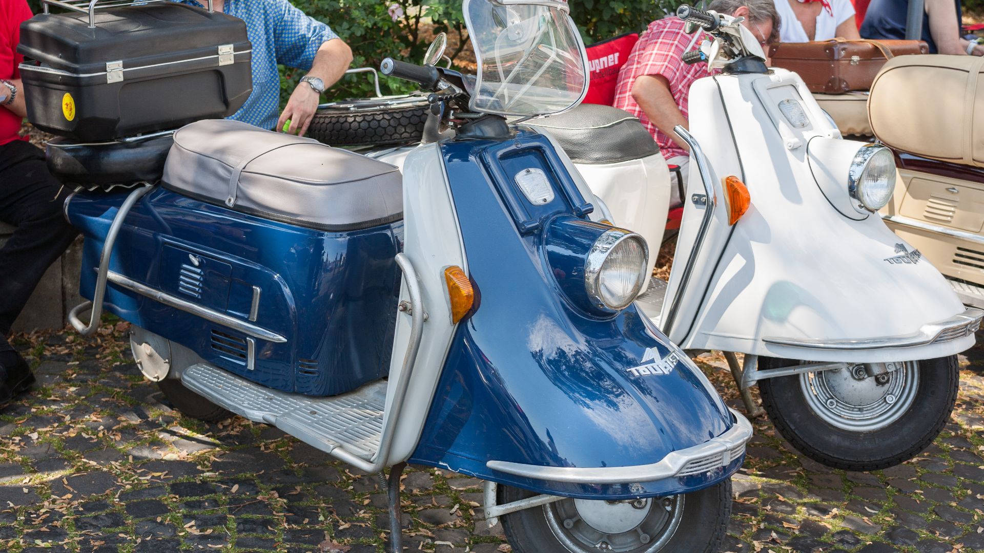 File:2007-07-15 Heinkel Tourist 103 A2, Baujahr 1960 IMG 3084.jpg
