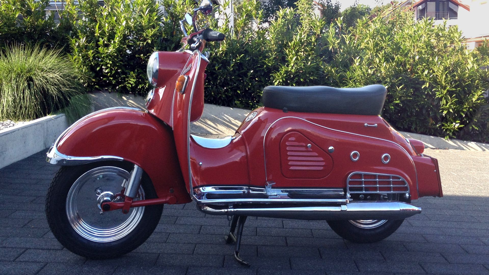 File:Zündapp Bella R 204.jpg