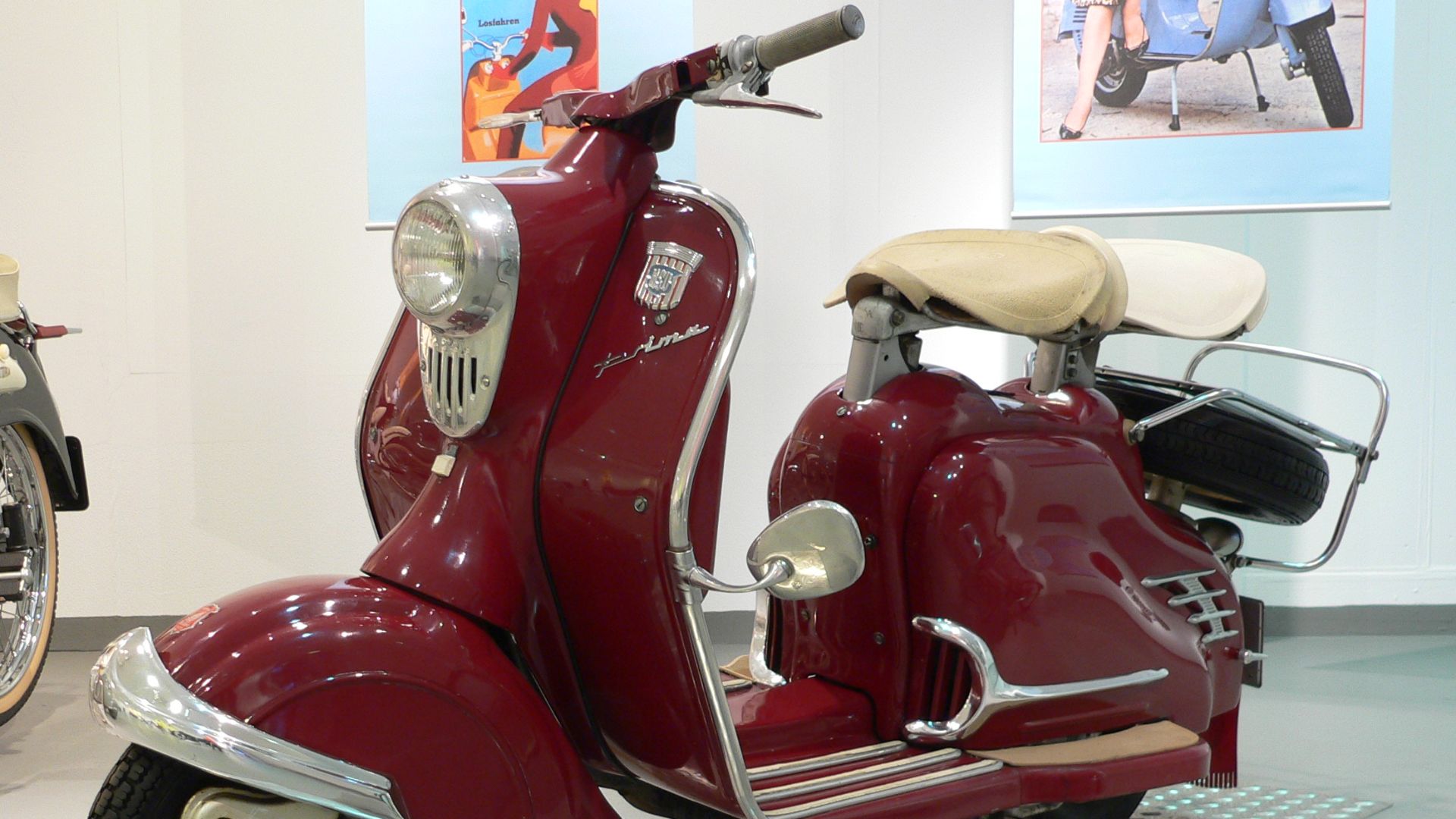 File:ZweiRadMuseumNSU NSU Prima.JPG