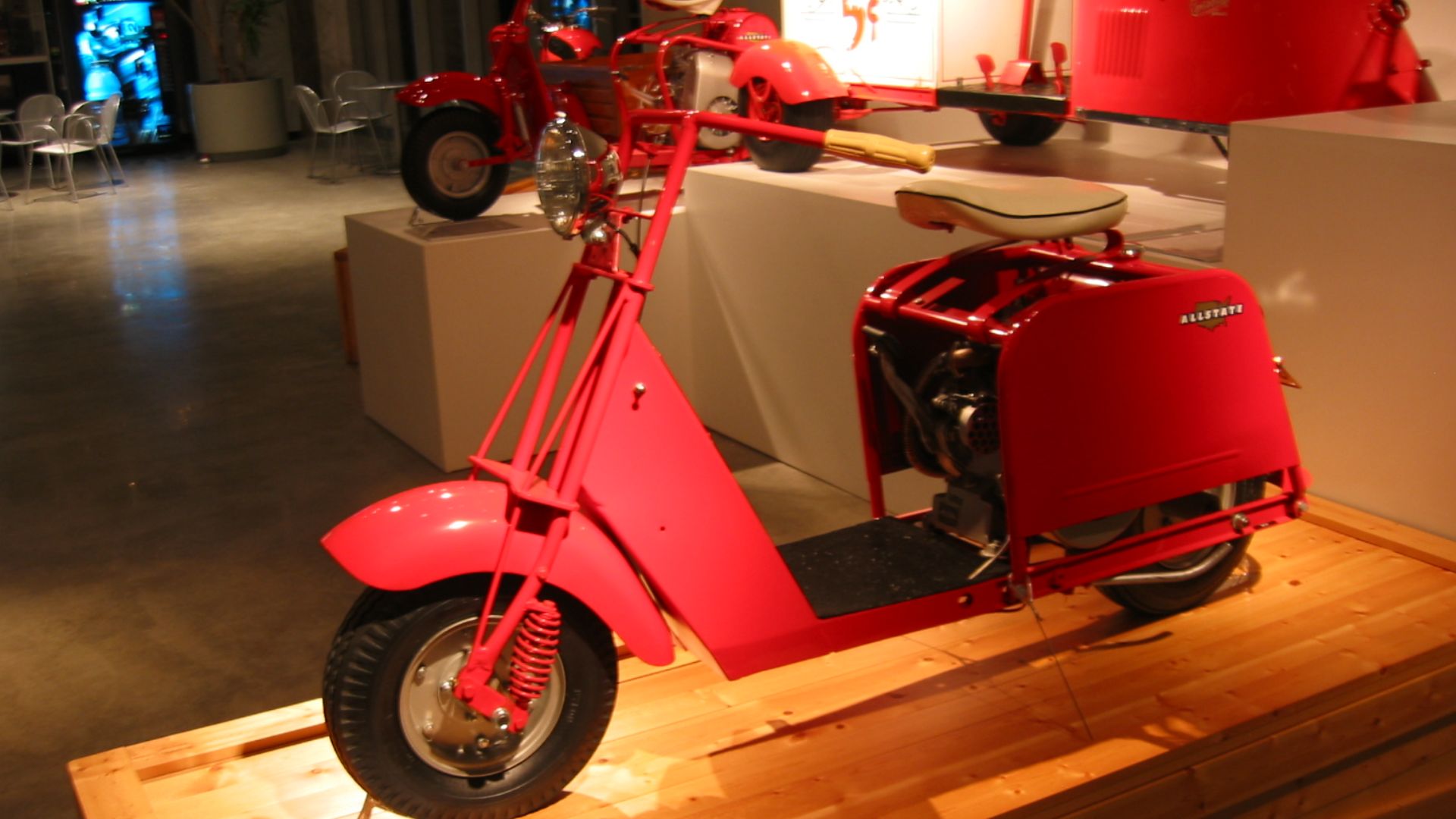 File:1956 Allstate Scooter.jpg