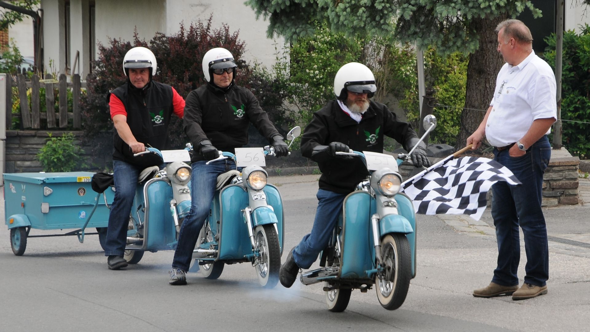 File:PUCH DS 50 Rennen in Weer, Tyrol 05.JPG