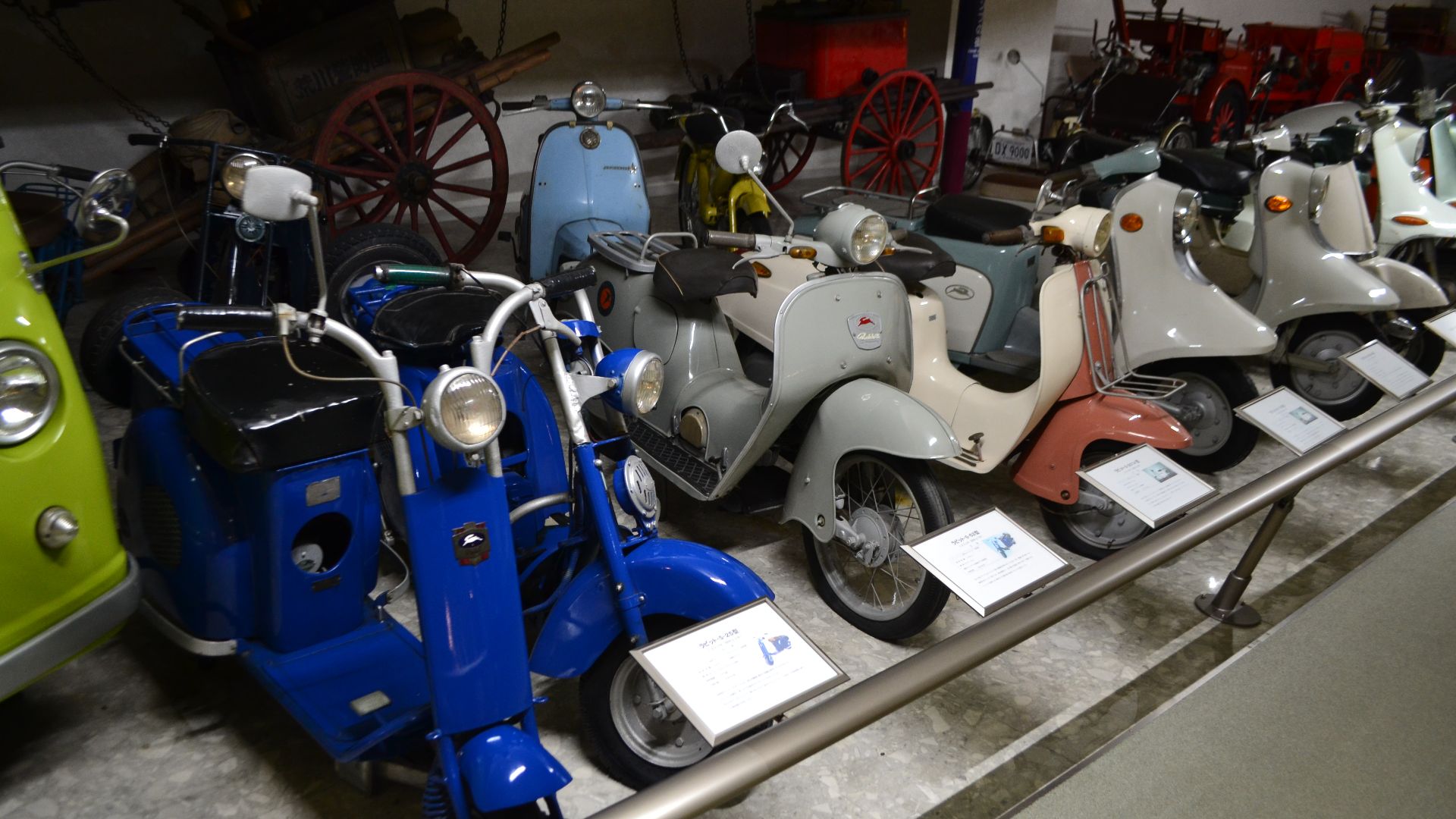 File:Fuji Rabbits (23110313542).jpg