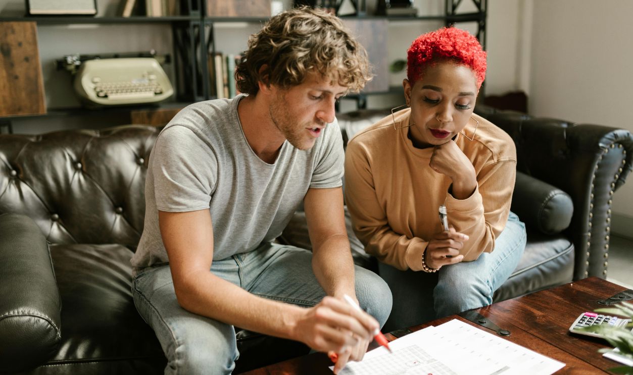 True Fairness Is Flexible