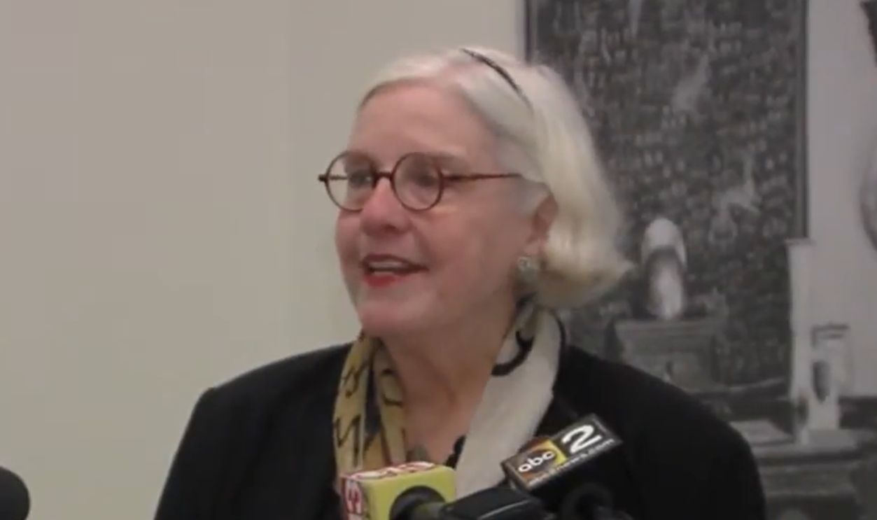 A Price Beyond Money