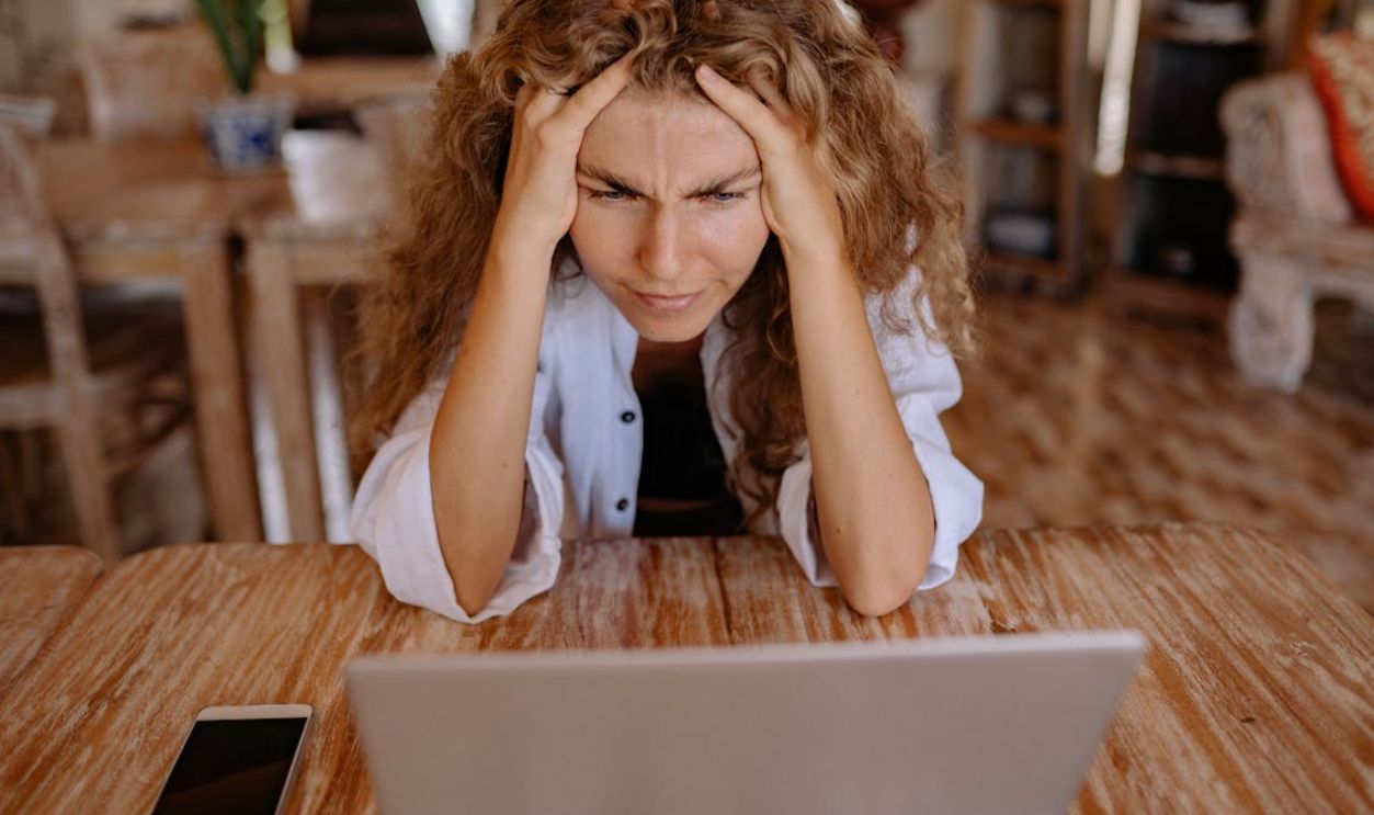 Untitled Design - 2025-10-31T180629.945