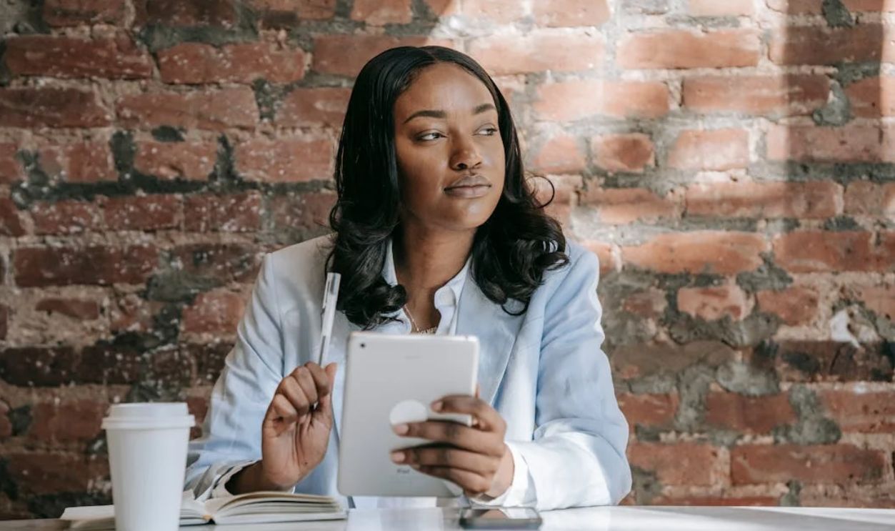 Untitled Design - 2025-10-31T181626.832