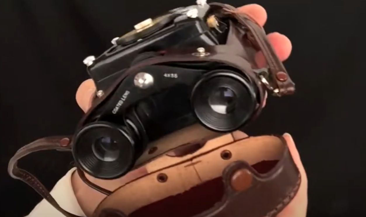 Restoration & Servicing Advice