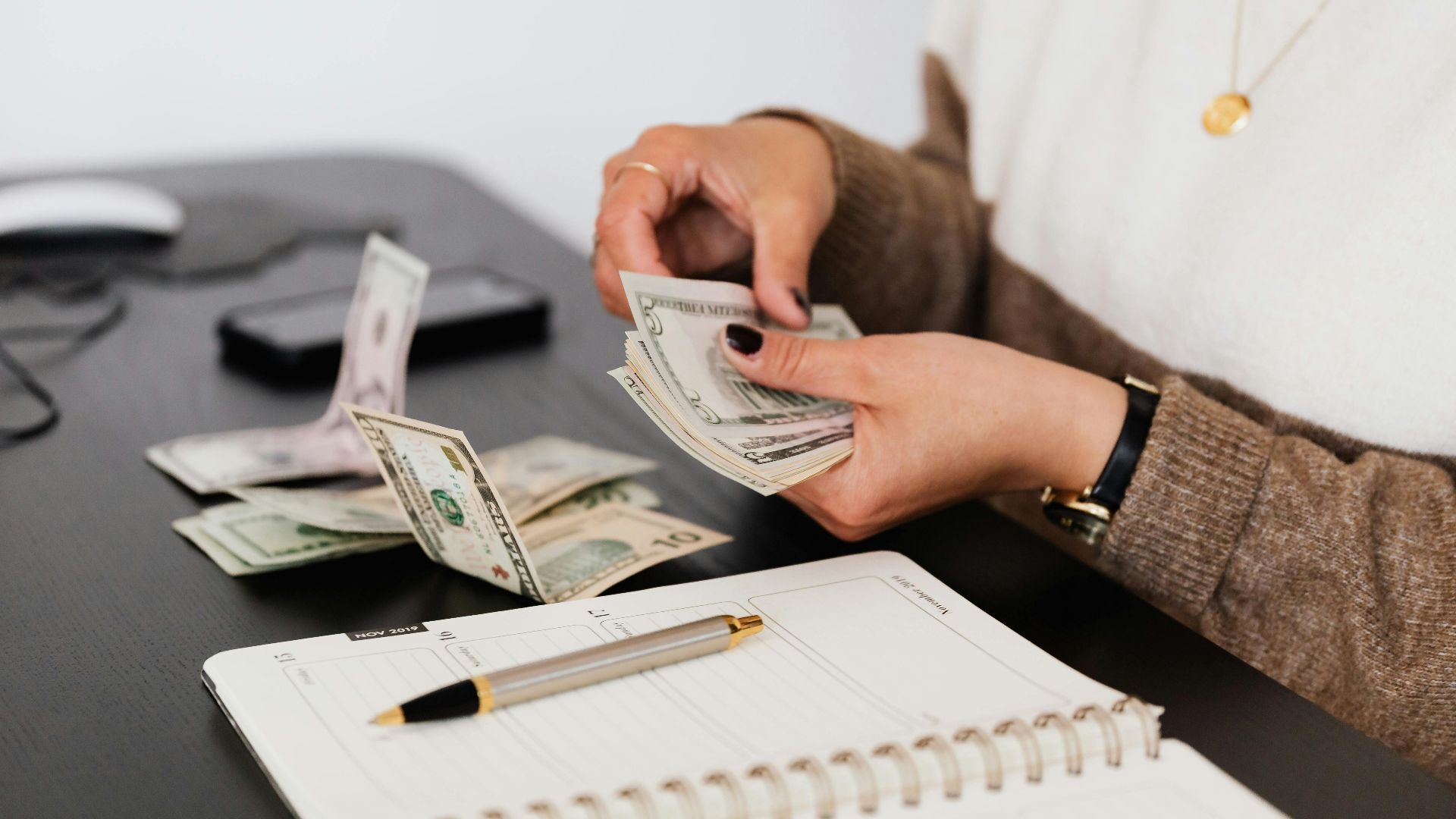 Photo By: Kaboompics.com