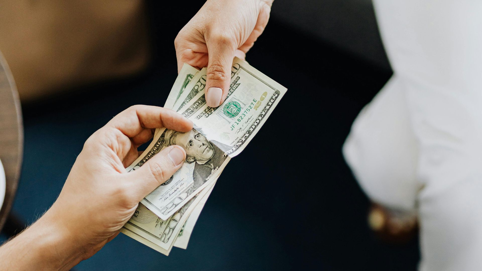 Photo By: Kaboompics.com