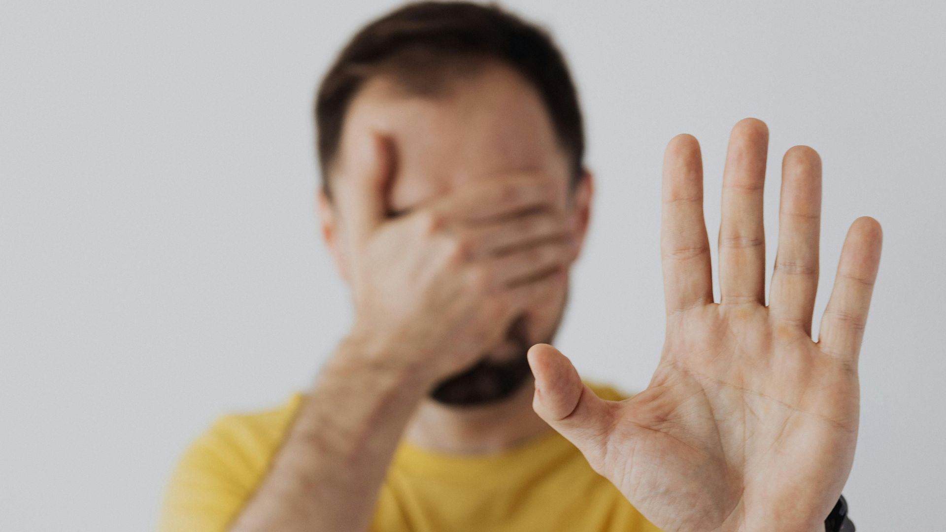 Photo By: Kaboompics.com