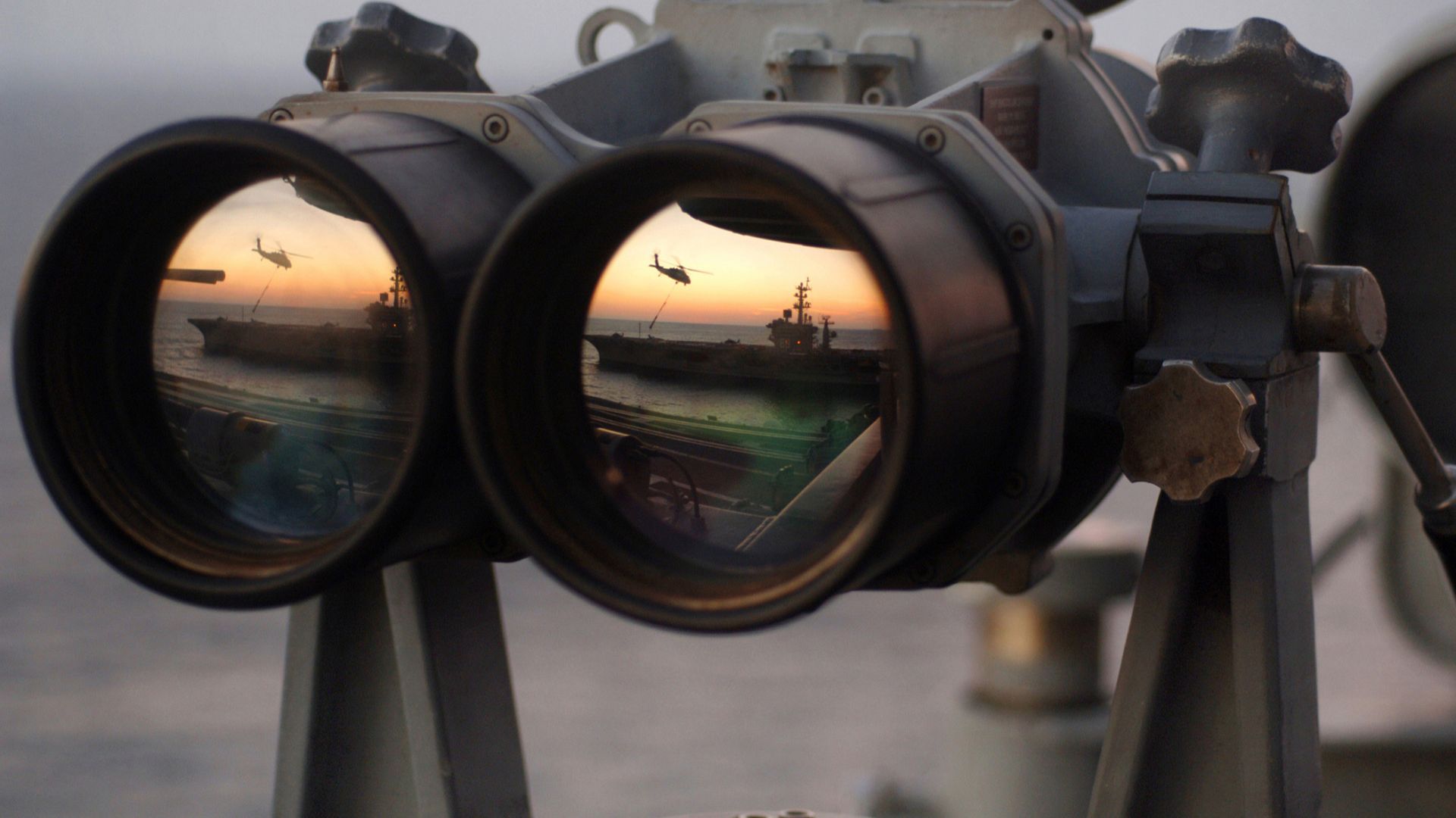 File:Navy binoculars.jpg