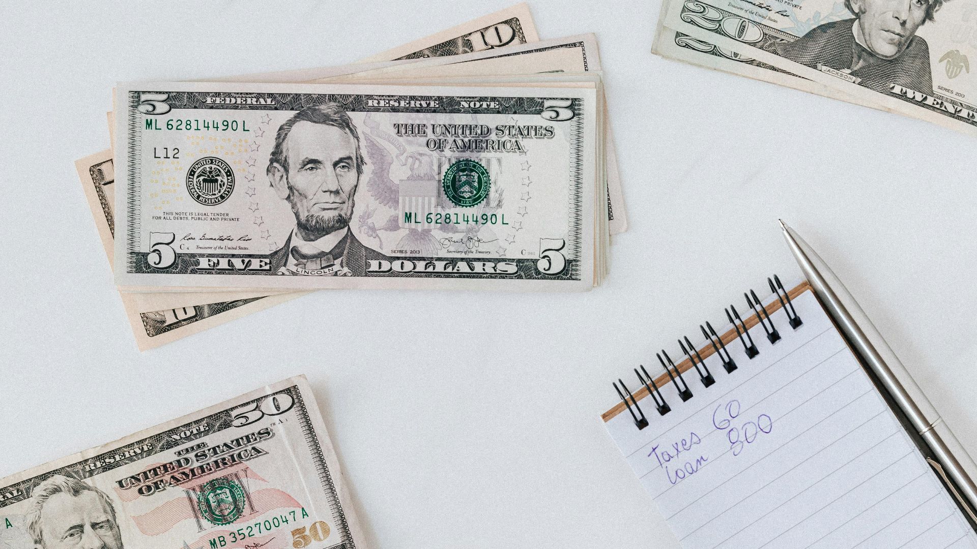 Photo By: Kaboompics.com