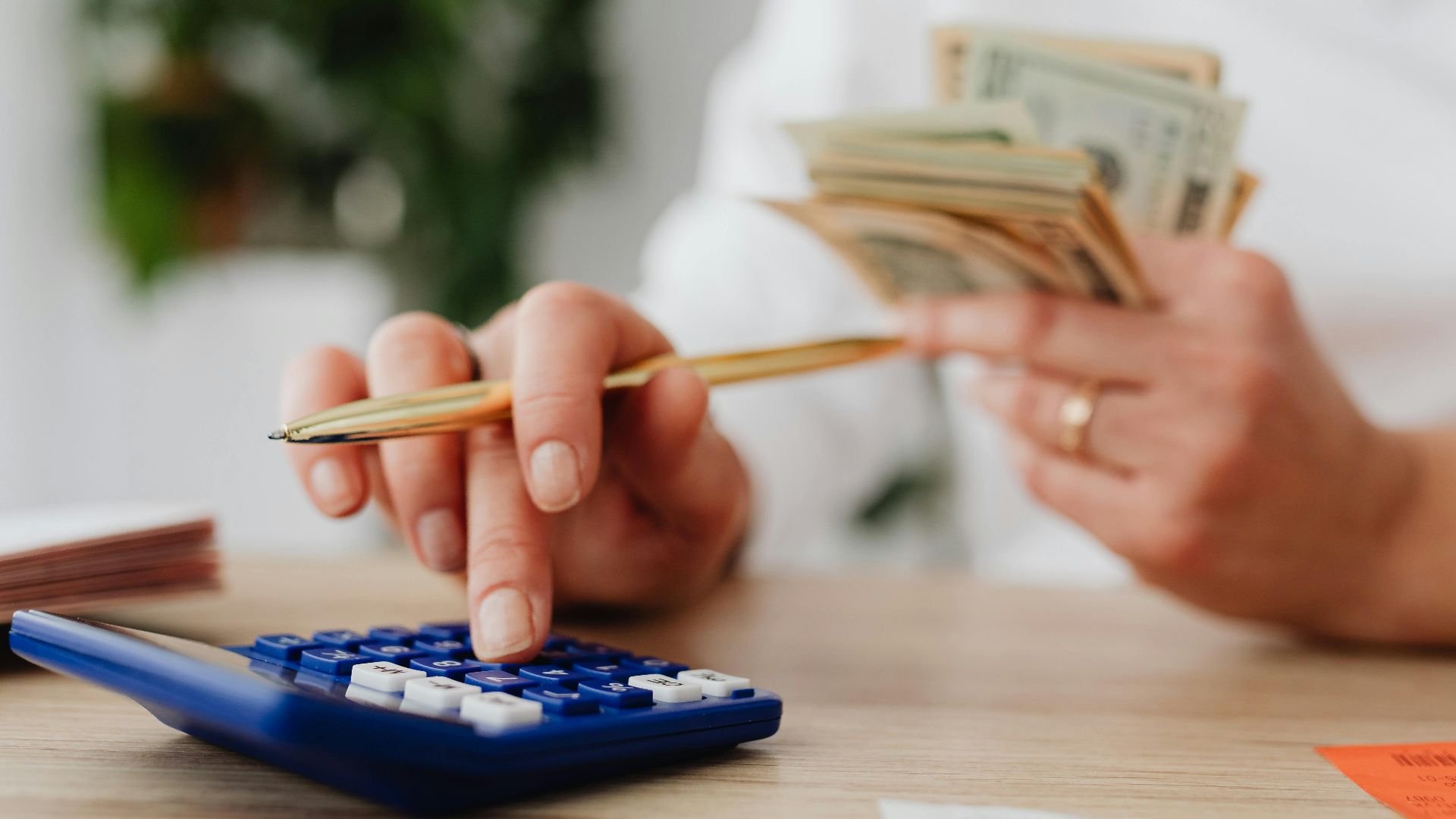 Photo By: Kaboompics.com