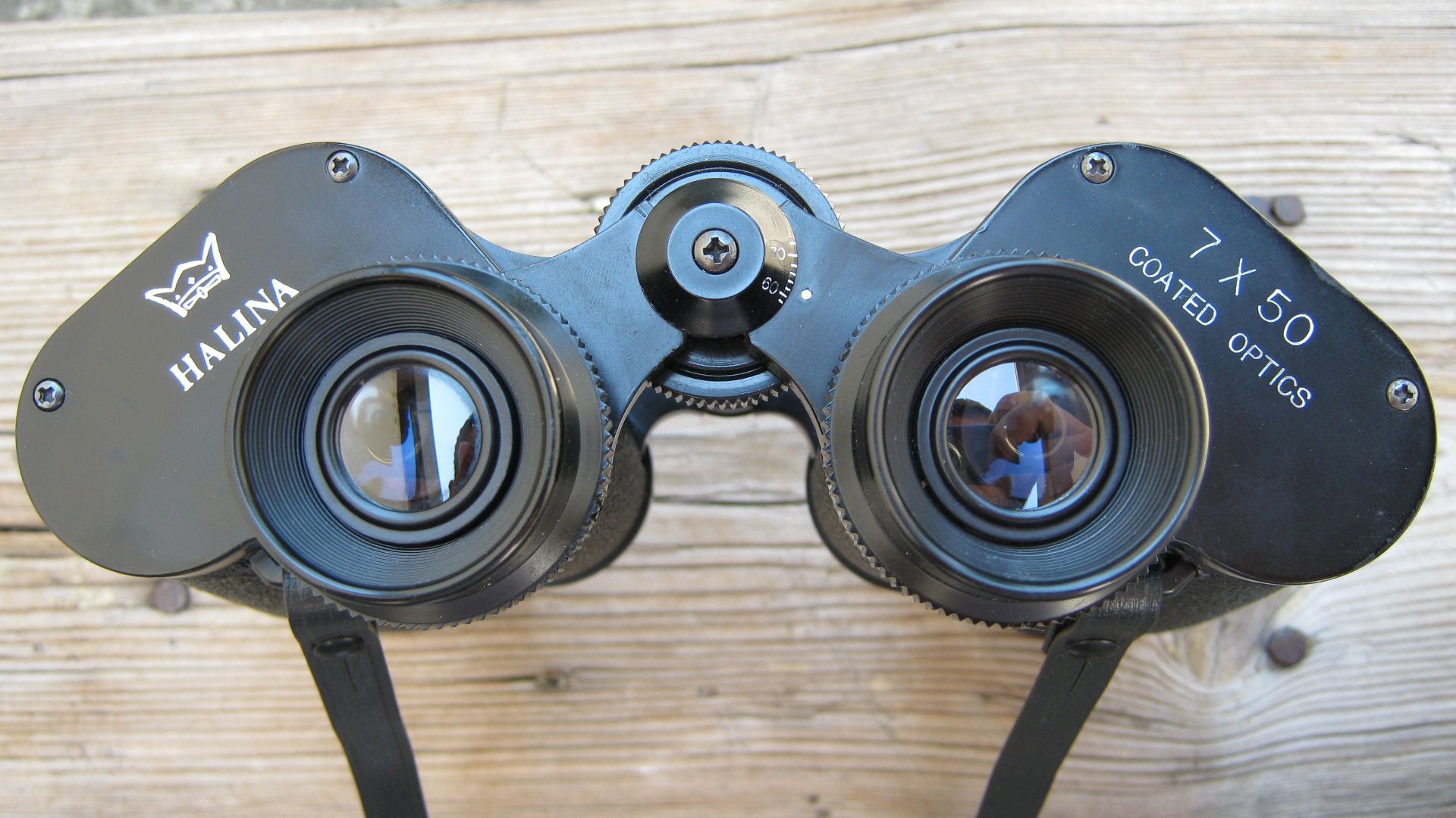 File:HALINA binoculars 7x50 03.jpg