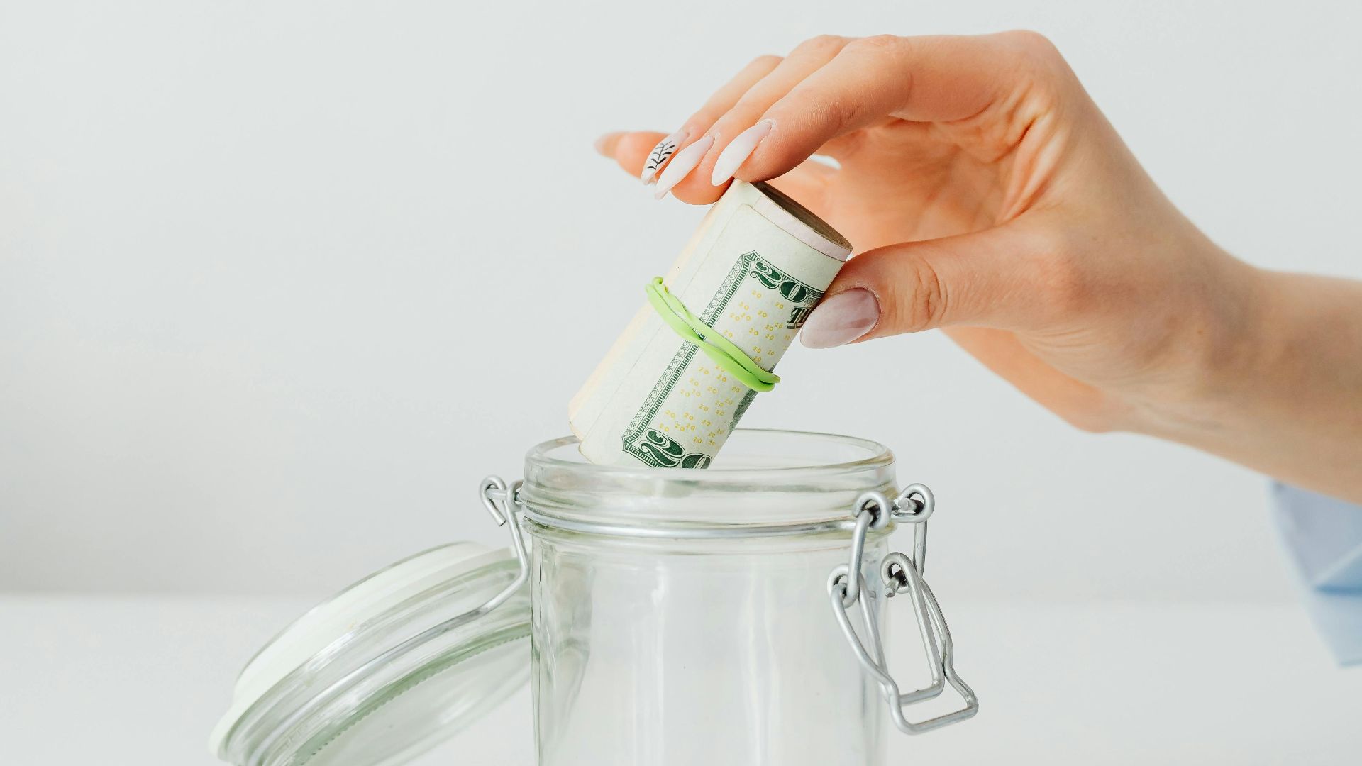 Photo By: Kaboompics.com