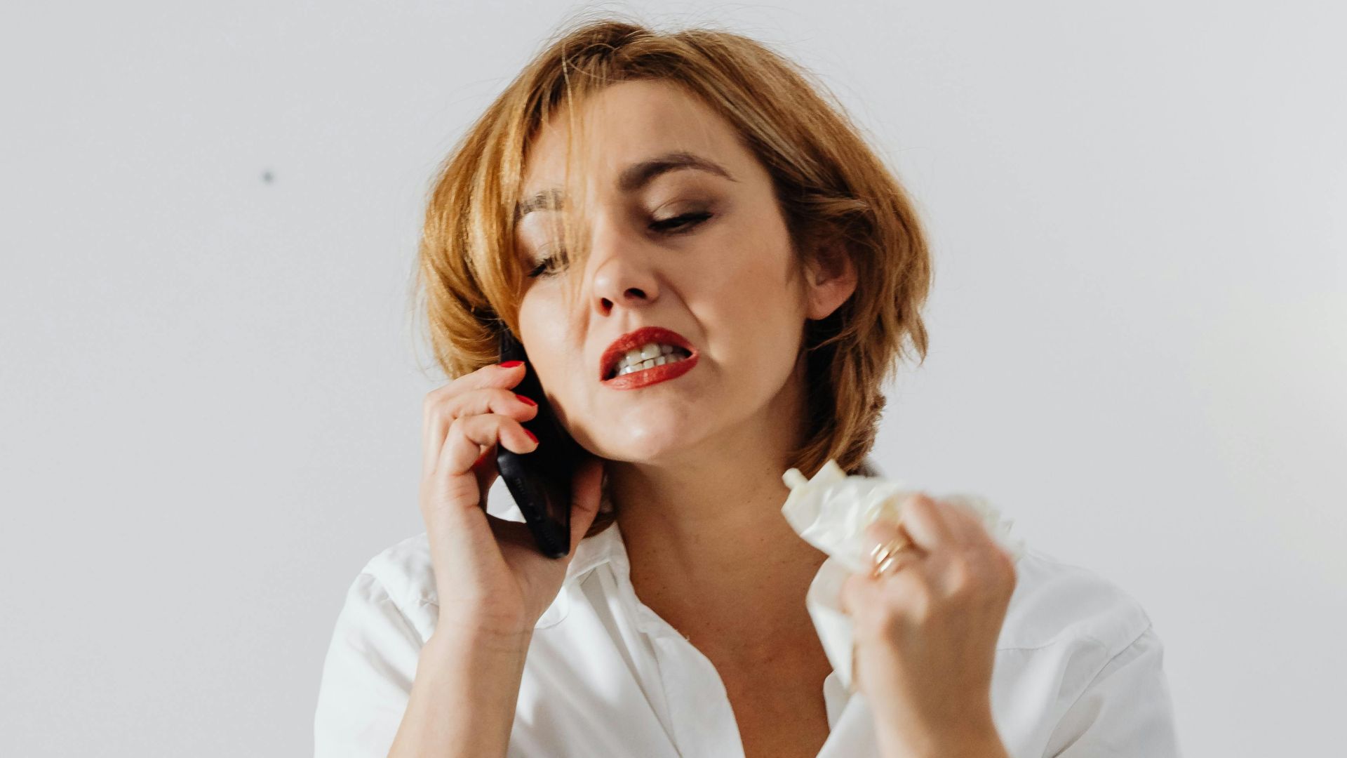 Photo By: Kaboompics.com