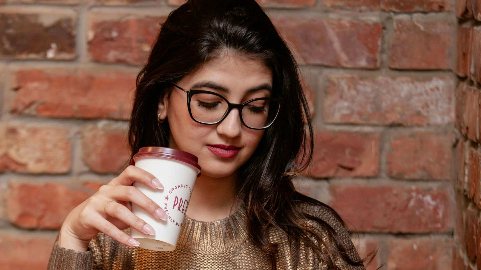 Jacqueline Goncalves