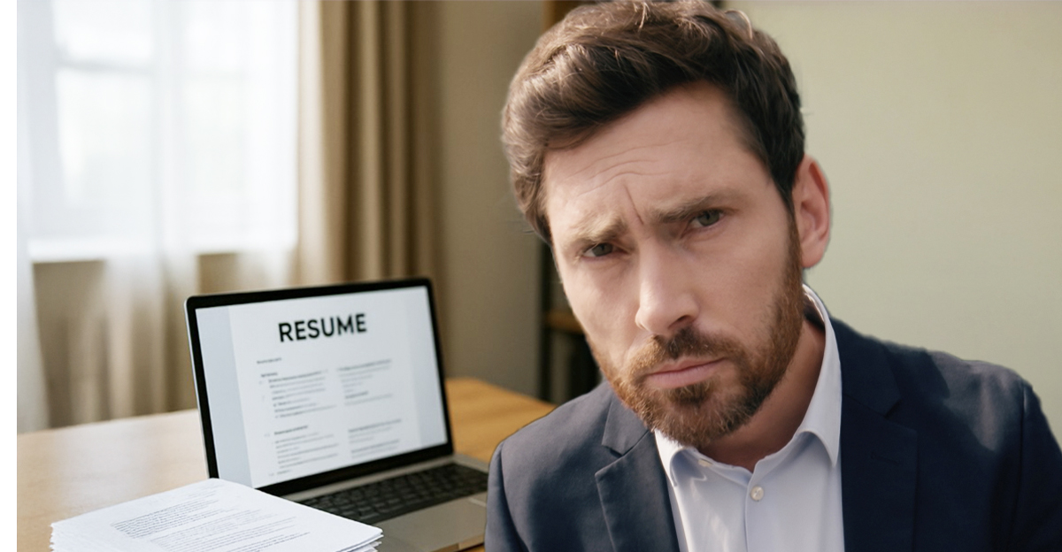 Resumefailmsn Bright