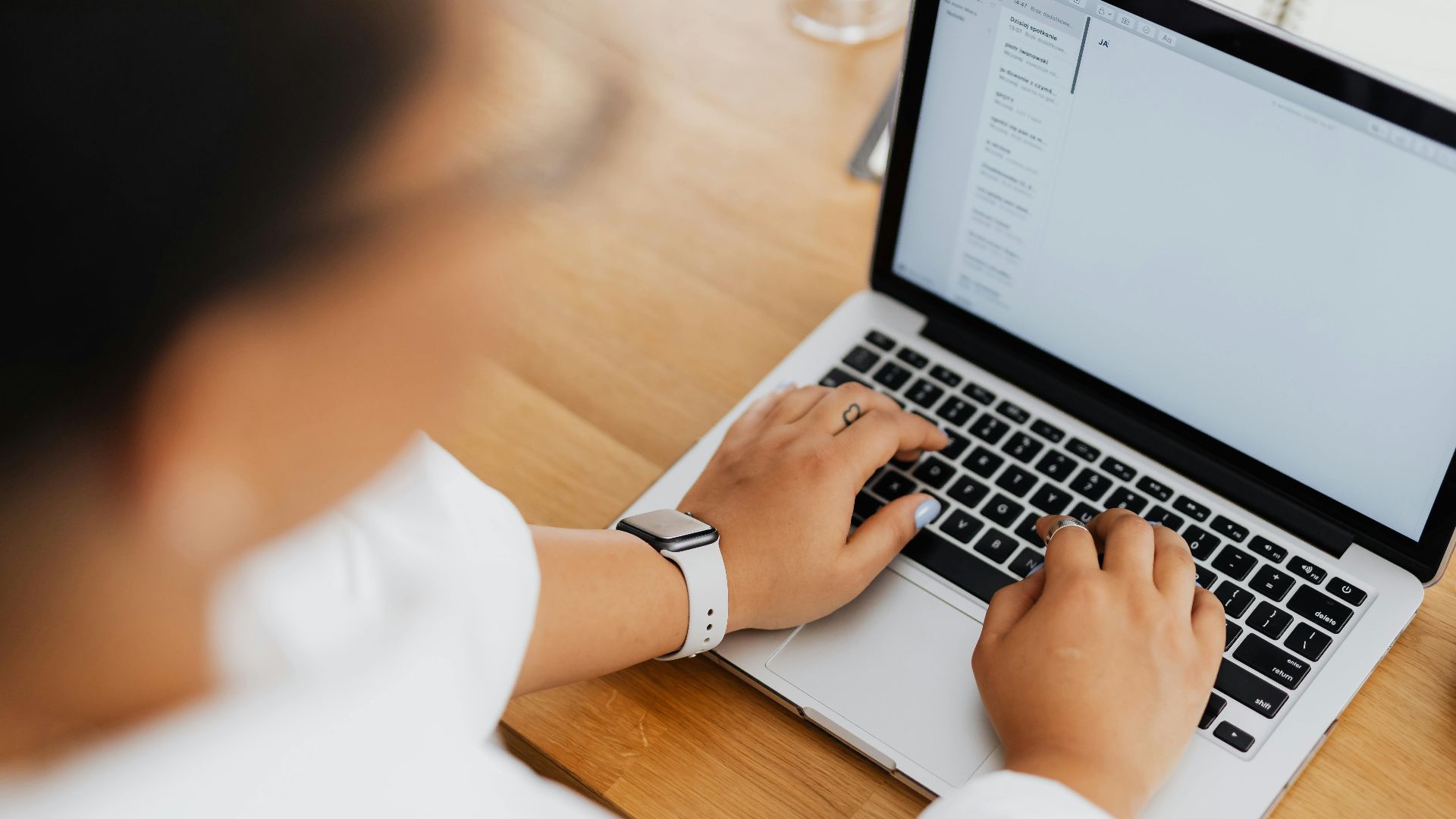 Photo By: Kaboompics.com