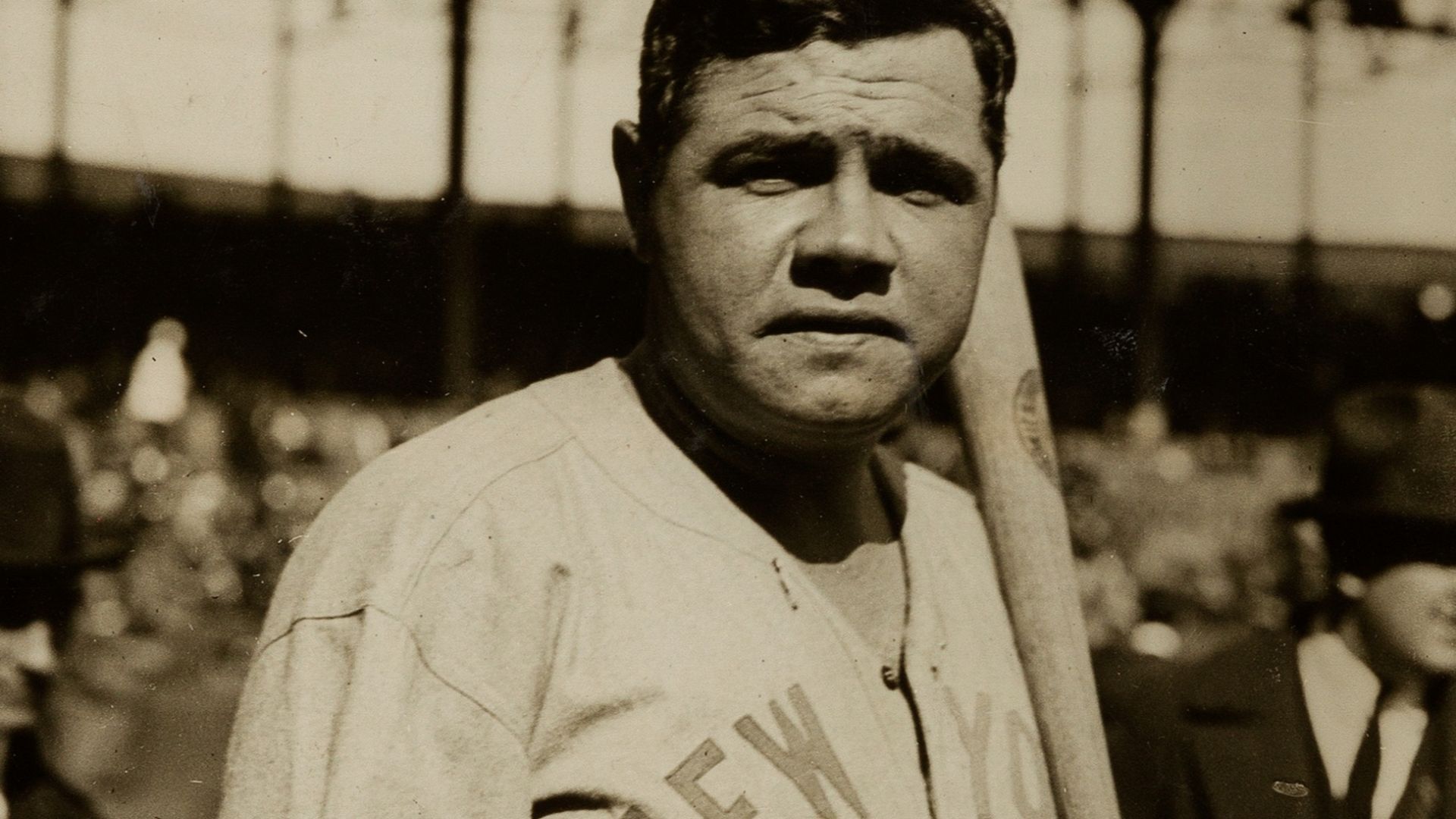 File:Babe Ruth c1922 by Underwood & Underwood.jpg