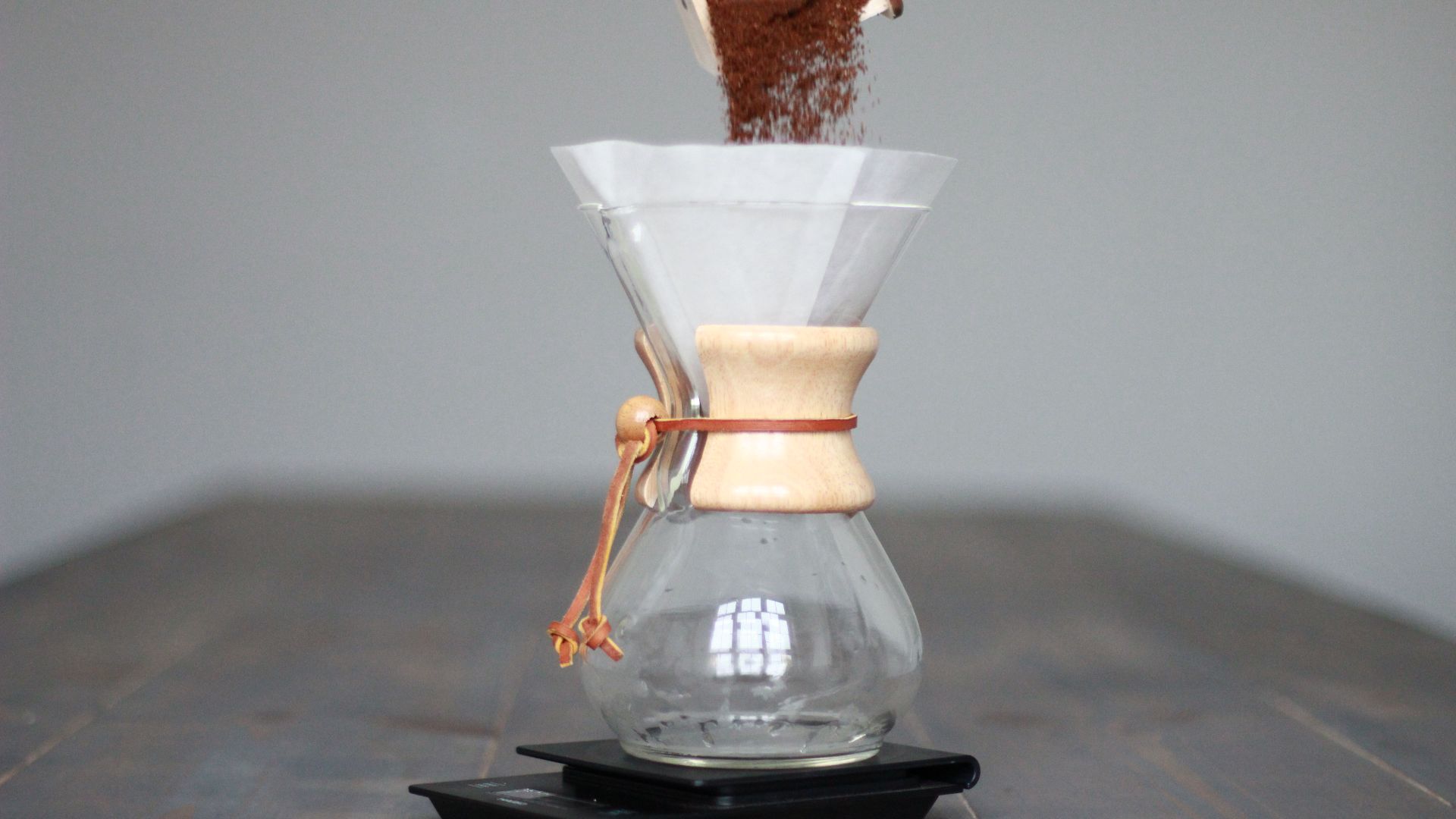 File:Die Chemex 6 Cup.jpg