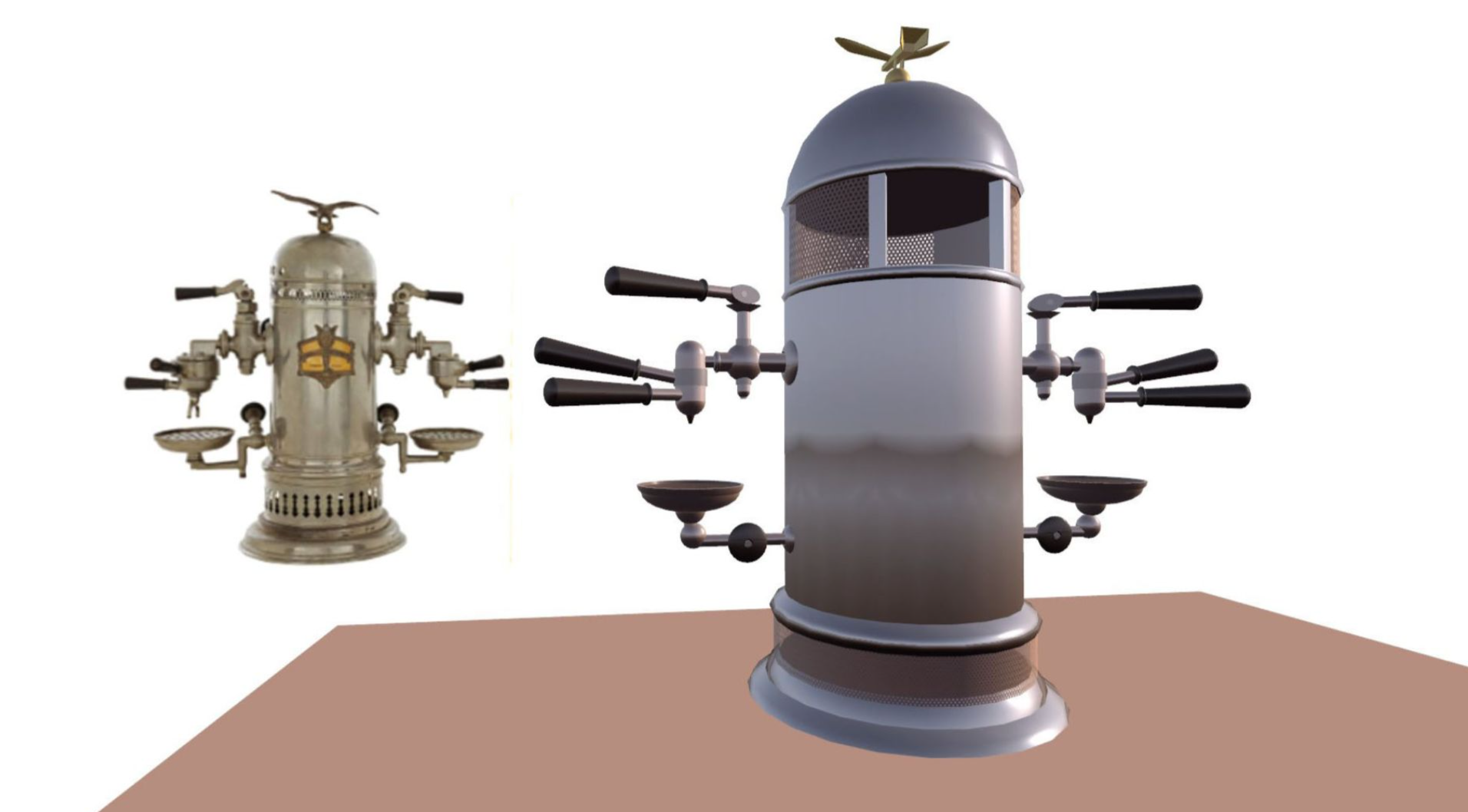 File:Victoria Arduino 1905-2005.jpg