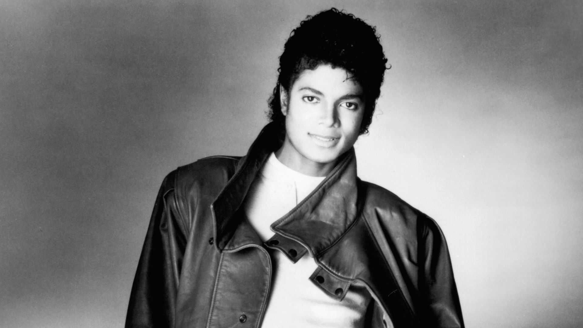 File:Michael Jackson 1983.jpg