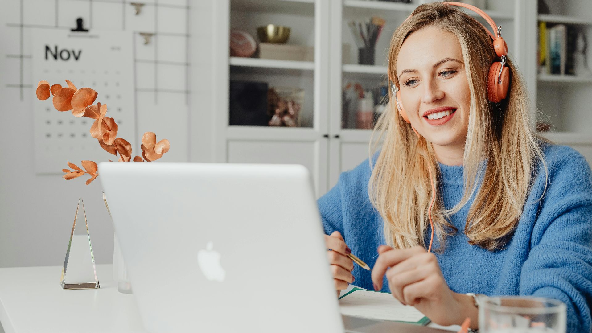 Photo By: Kaboompics.com