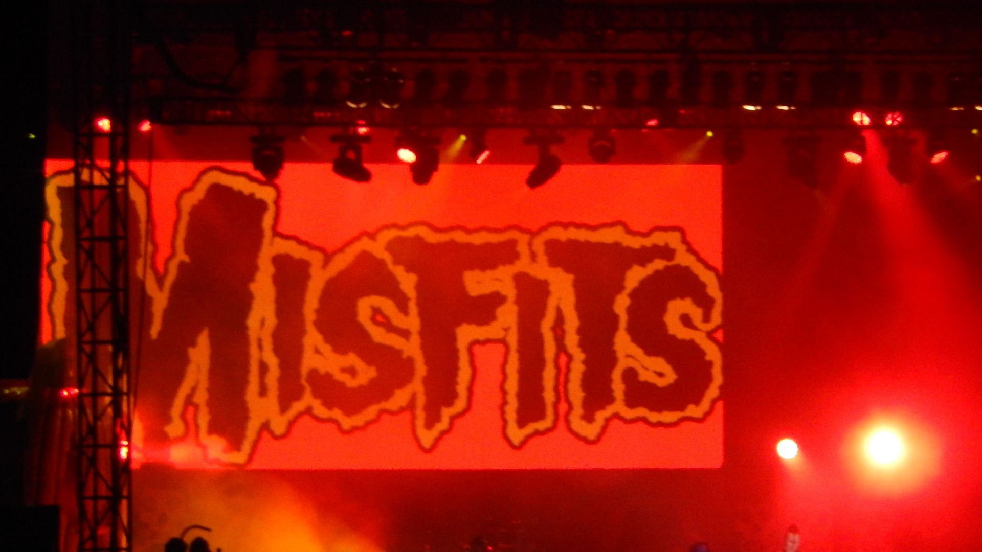 File:The Misfits, Riot Fest Chiago, 9 18 2016 (31206371955).jpg