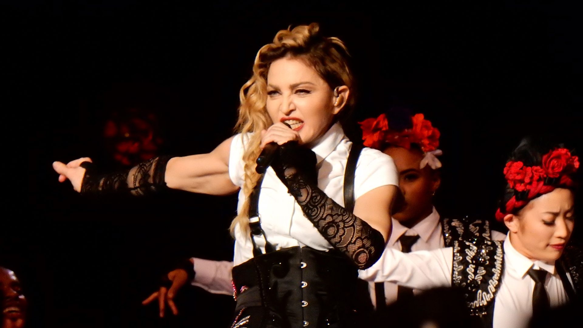 File:Madonna - Rebel Heart Tour 2015 - Zurich (23823864090).jpg
