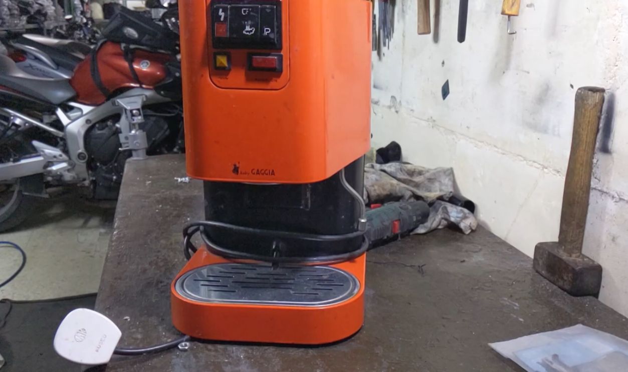 Untitled Design (73)