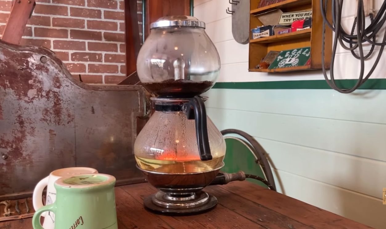 Untitled Design (74)