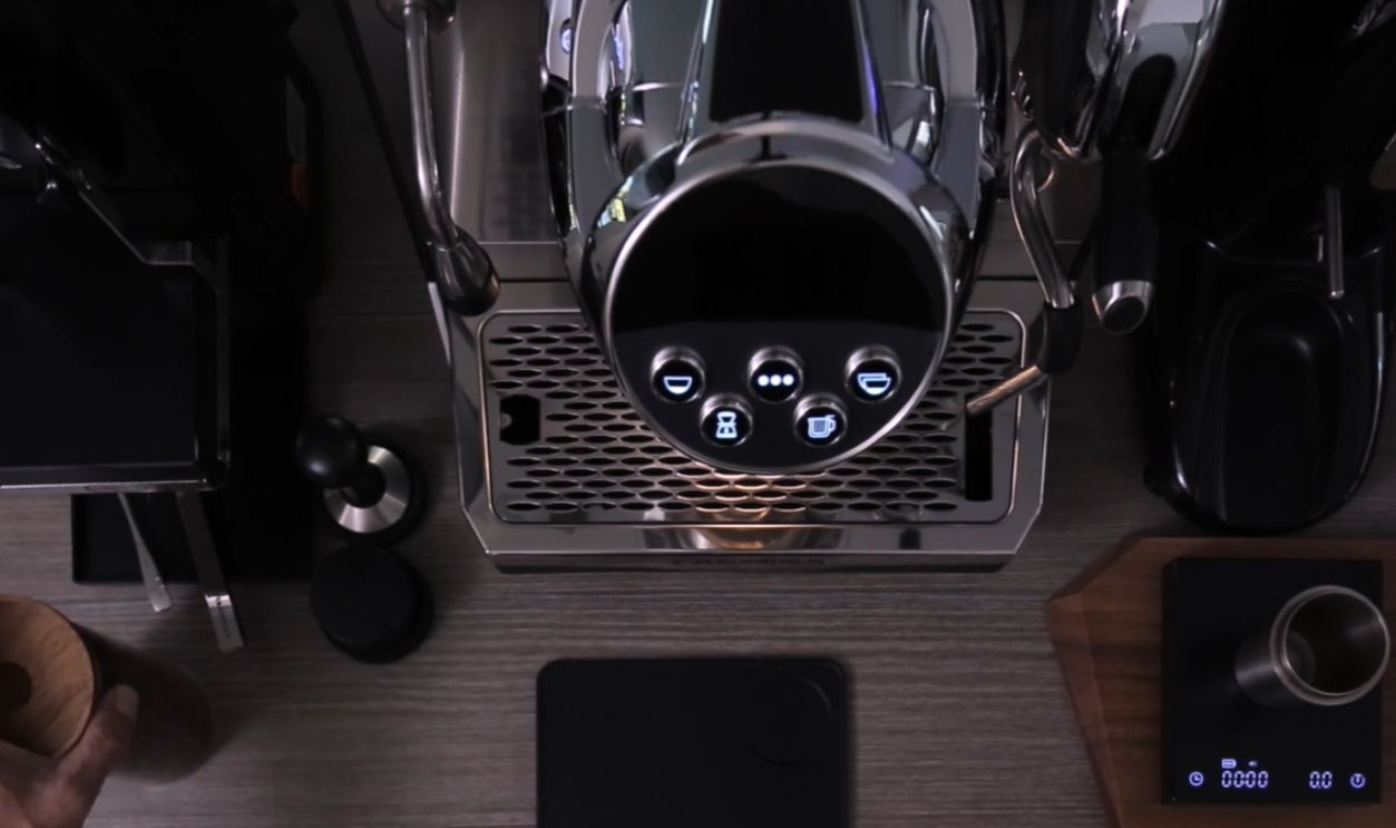 Untitled Design (75)