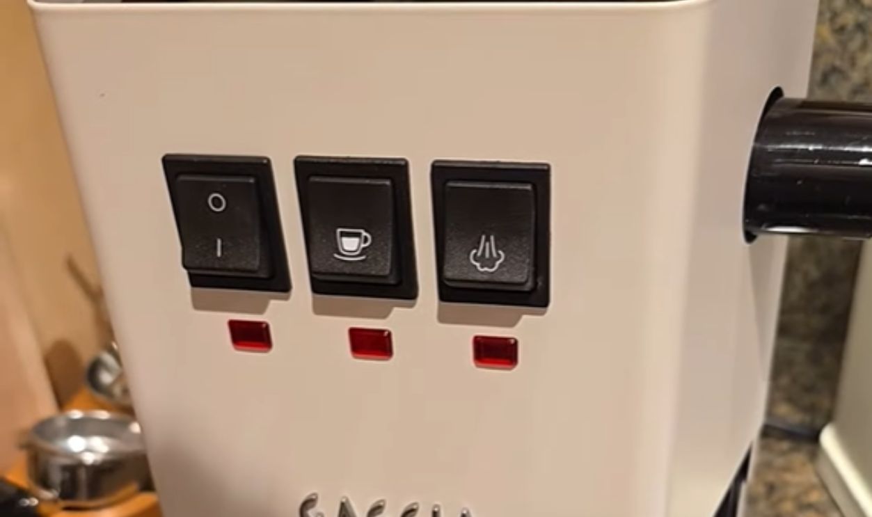 Untitled Design (77)