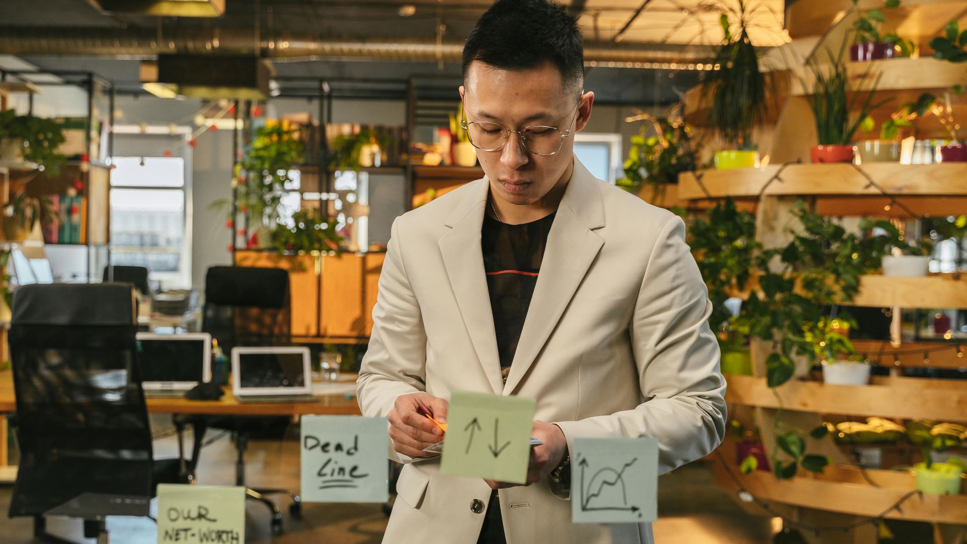 ANTONI SHKRABA production