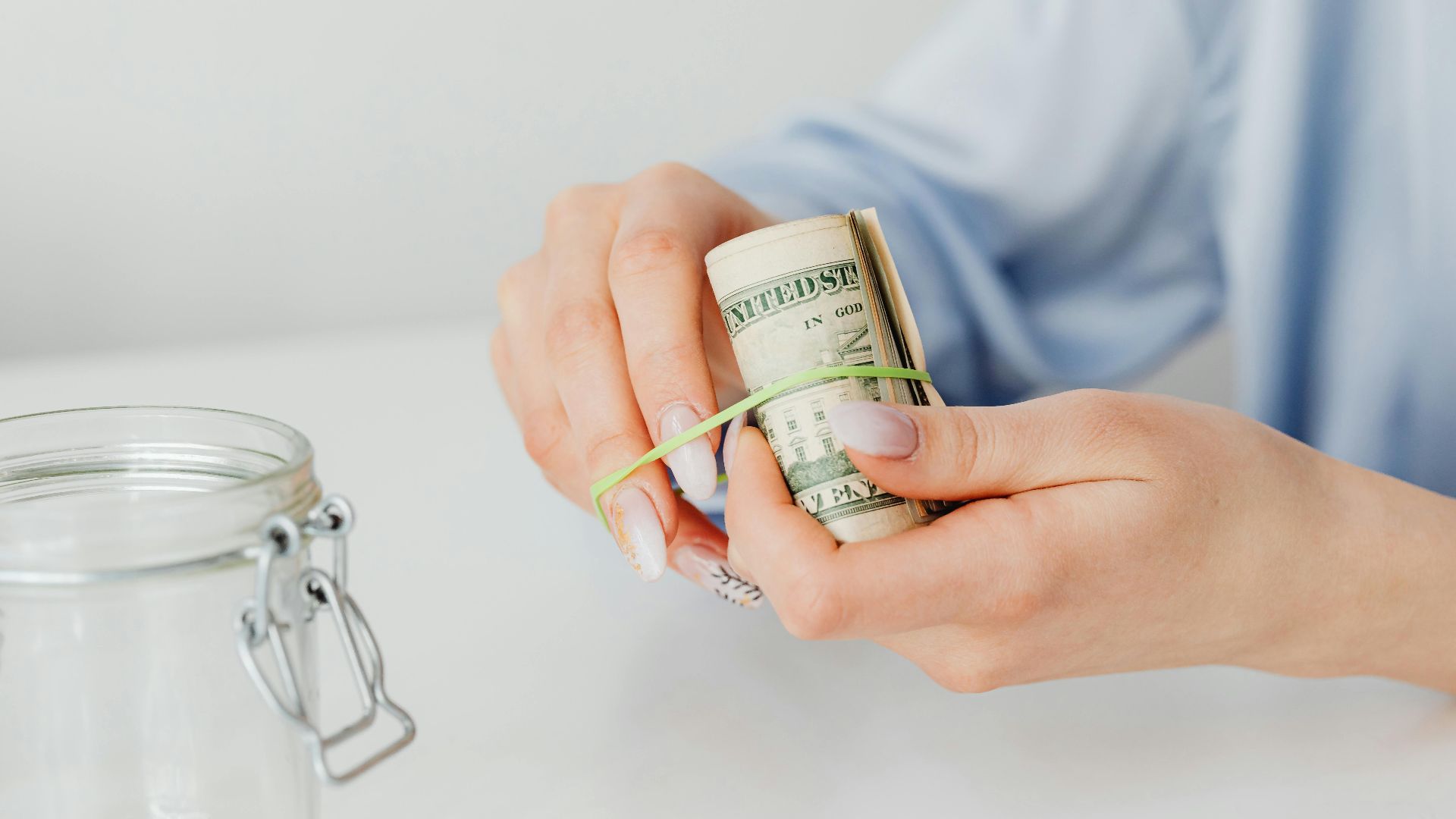 Photo By: Kaboompics.com