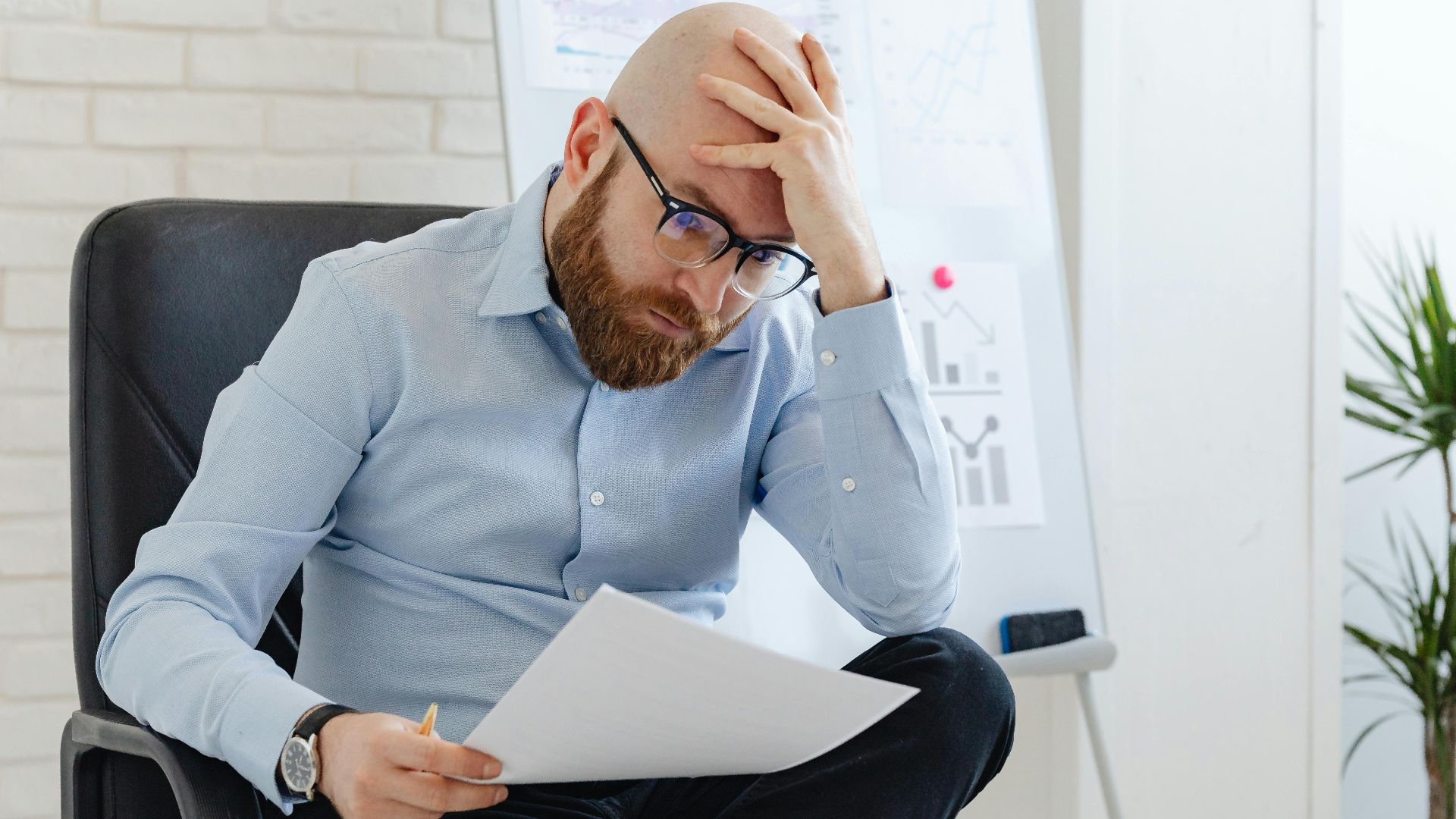 Photo By: Kaboompics.com