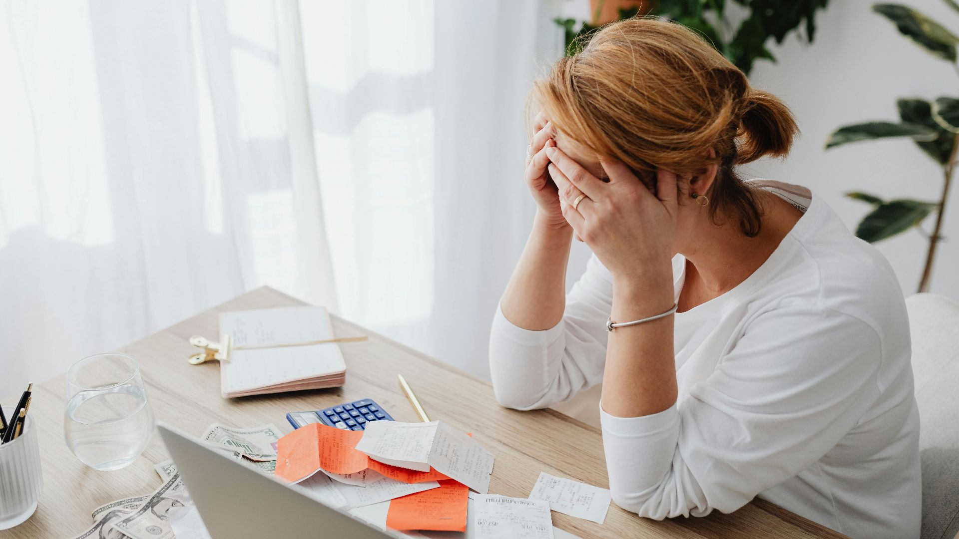 Photo By: Kaboompics.com