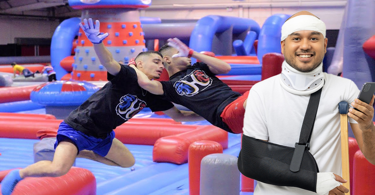 Rss Thumb - Boss Wrestling Interns