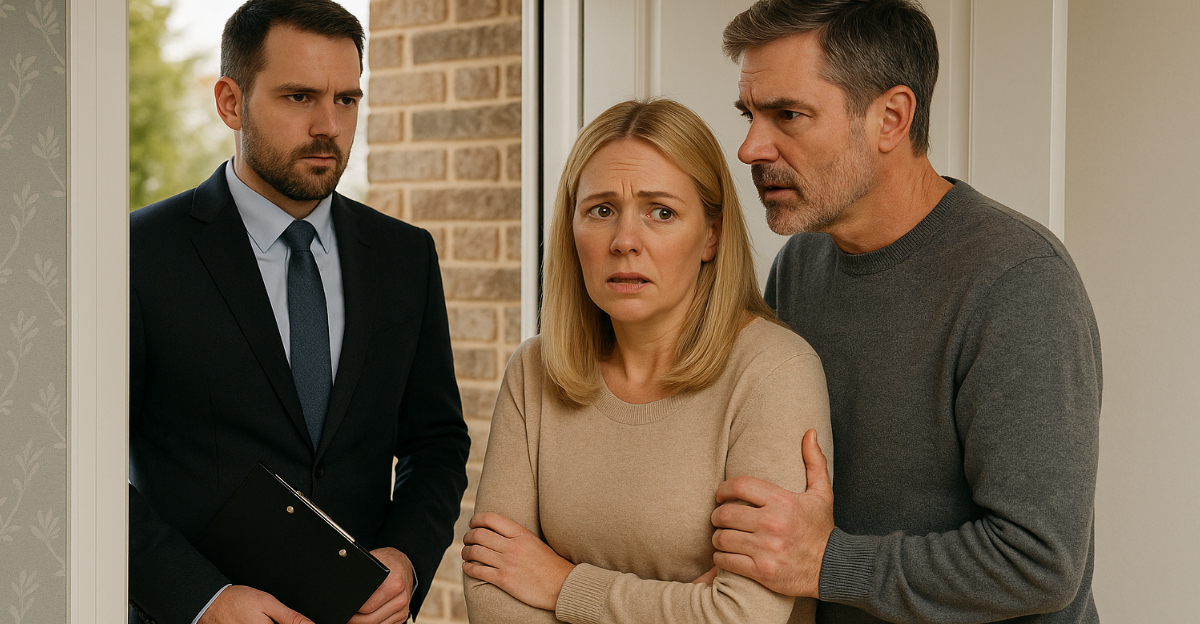 Arrested For Debt Msn