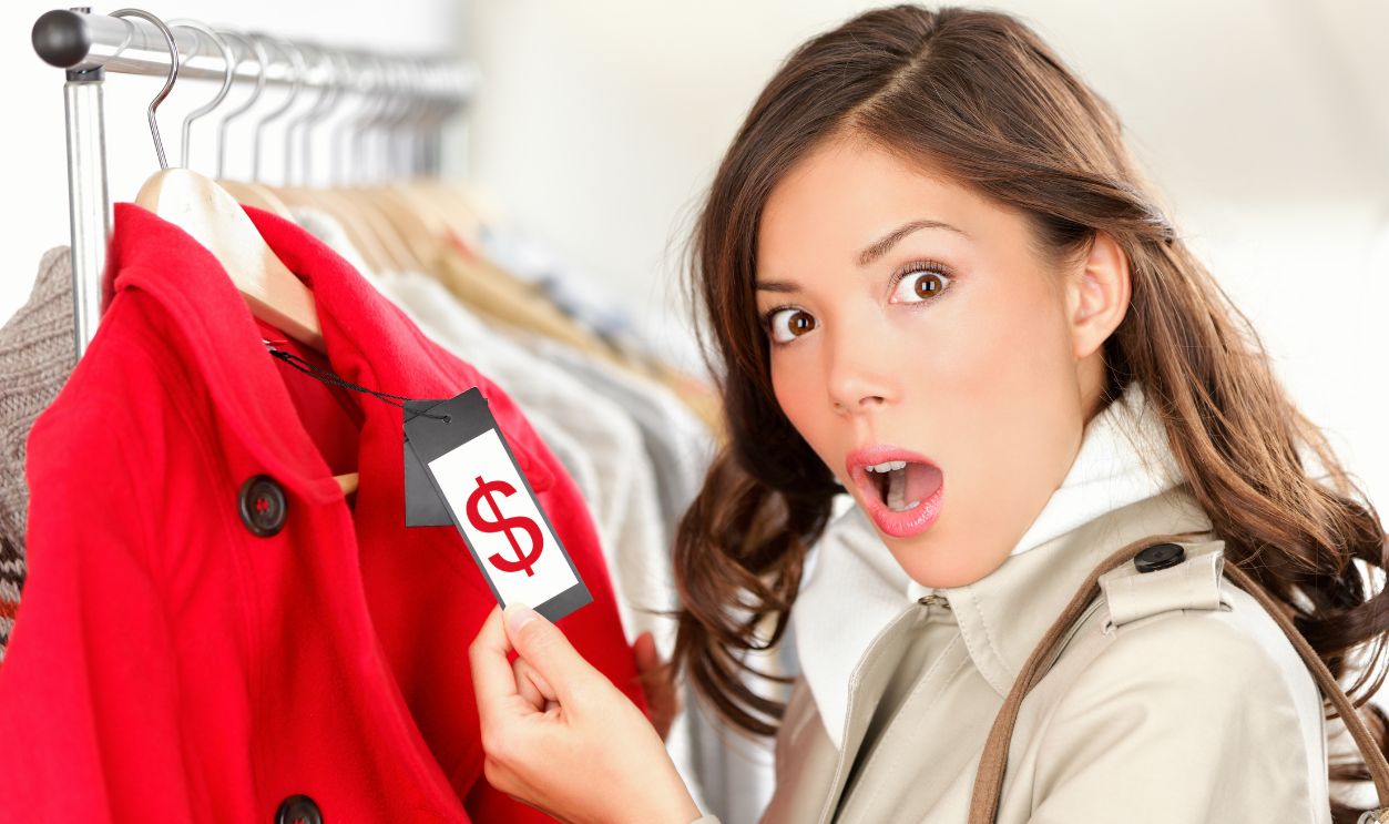 25 “Wealth-Making” Habits That Backfire Every Time