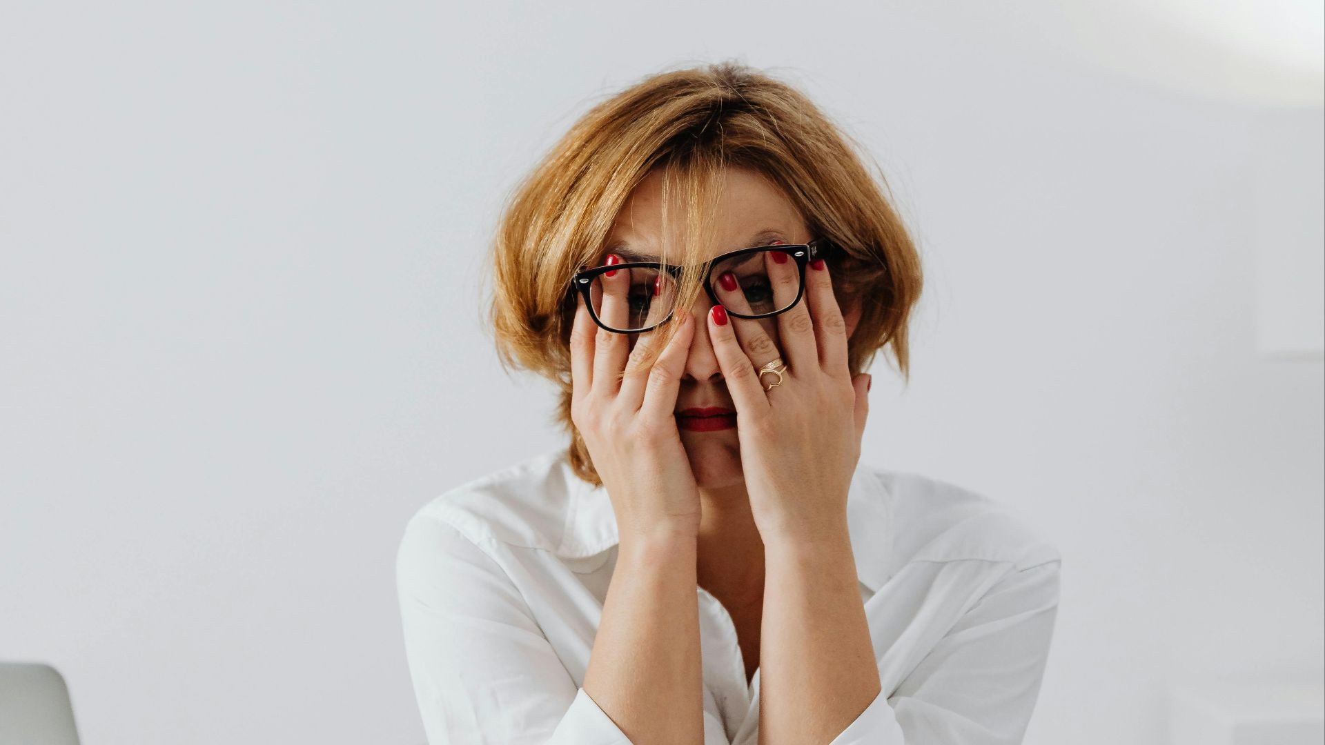 Photo By: Kaboompics.com