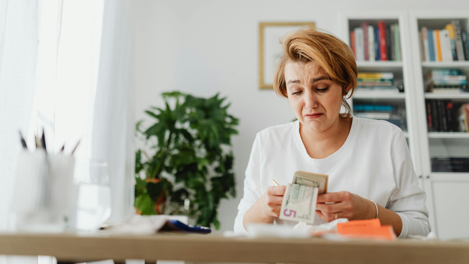 Photo By: Kaboompics.com