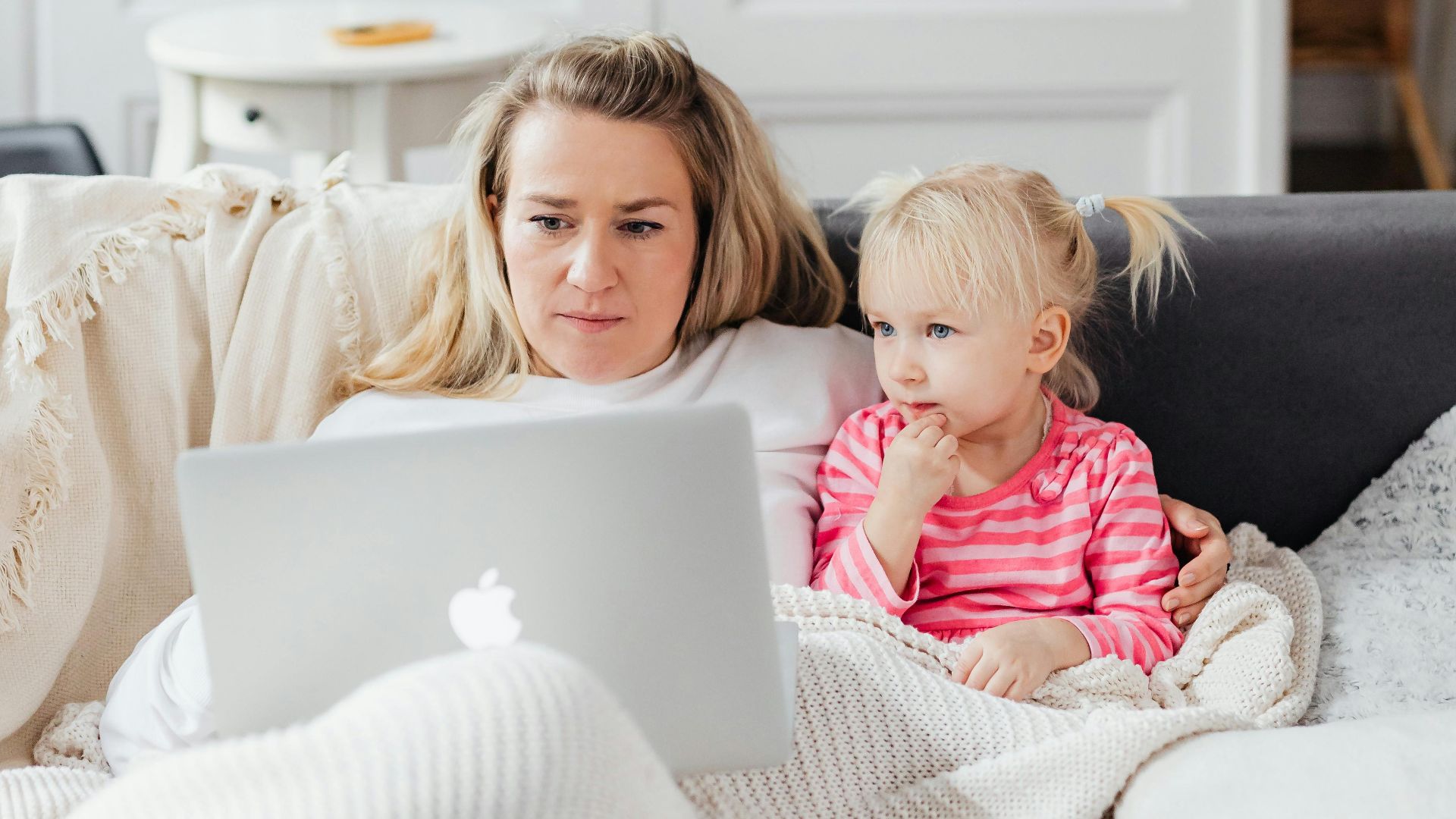 Photo By: Kaboompics.com